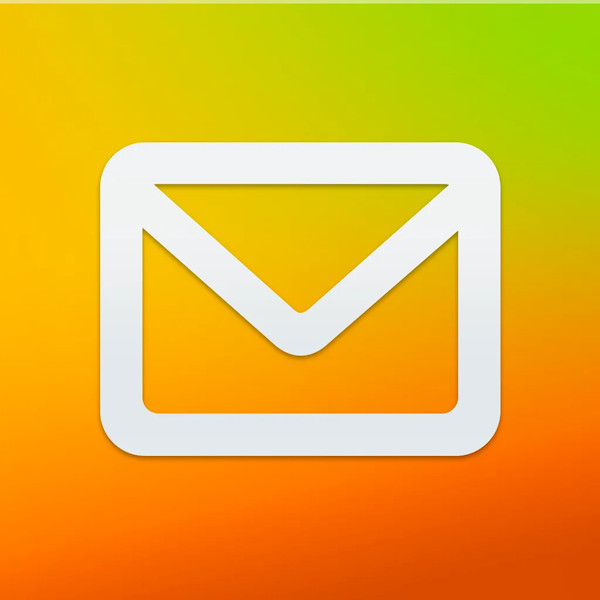 QQ邮箱不能发群邮件了！QQ邮箱官方正式宣布“群邮件”功能将在今年12月10日终止服务