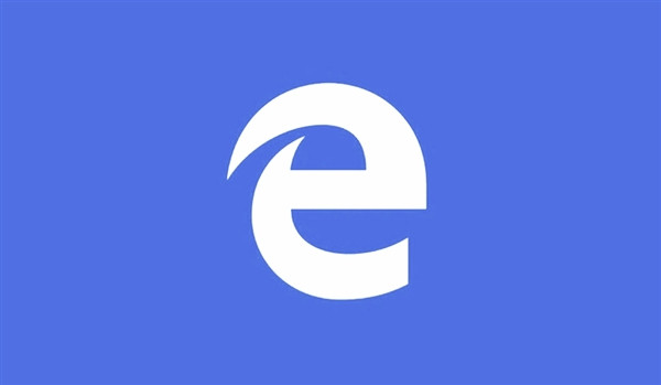 微软宣布明年1月：阻止用户通过IE 11或Edge的IE兼容模式访问微软自家OneDrive等网页端