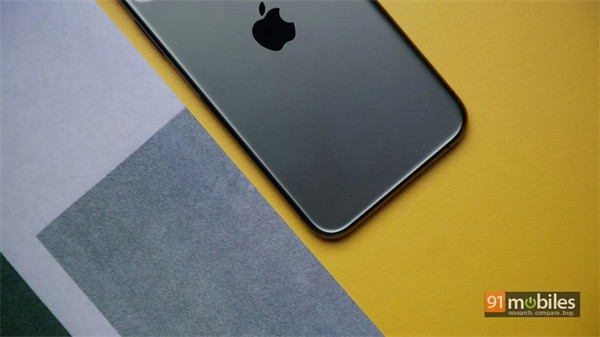 iPhone 15消息汇总：改用USB-C，边缘圆润，全系配灵动岛，使用钛合金材质