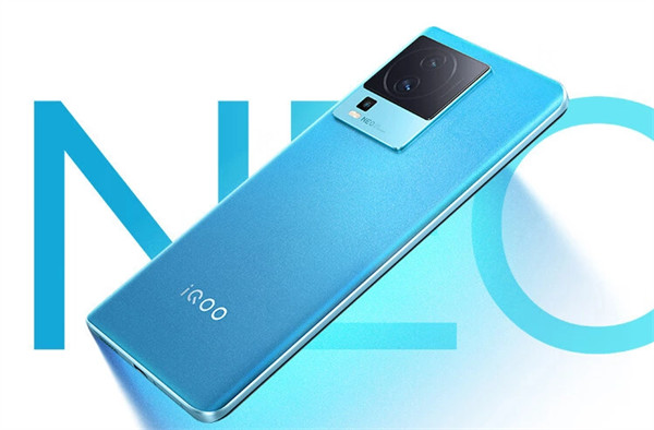 iQOO Neo7 SE确认采用6.78英寸柔性直屏 支持120Hz高刷新率 5000mAh电池 支持120W闪充
