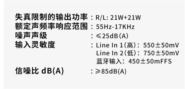 漫步者预售新款 R1200BT 蓝牙音箱，12 月 20 日开售，首发459 元