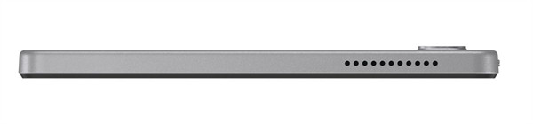 联想推出Tab M9 平板电脑：9 英寸 HD+ 屏，Helio G80 处理器