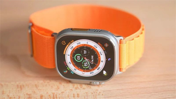 消息称：苹果后续 Apple Watch 定制的 microLED 屏幕将会交由 LG 生产