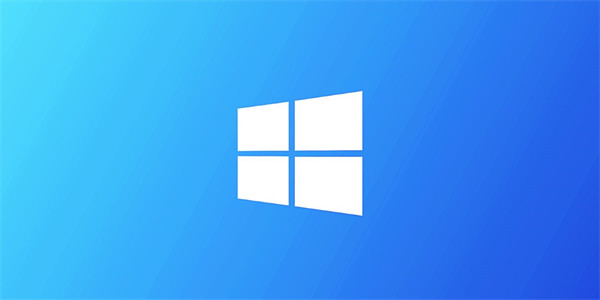 微软将于 2 月 1 日停止销售 Windows 10 产品密钥 / 许可证