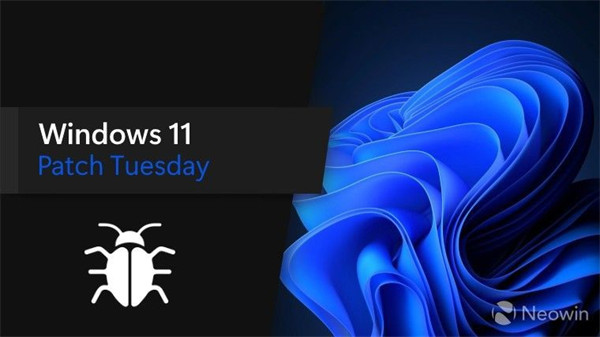 微软承认 2 月更新，导致某些WSUS服务器无法推送 Windows 11 22H2 更新