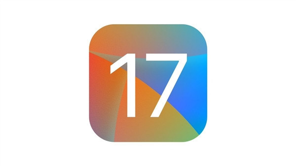 苹果采取措施阻止 iPhone 用户免费安装 iOS 17 ，想用要花99美元