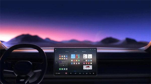 领克全新大 5 座新能源中型 SUV“DX11”正式命名领克 08，可能与魅族 20 系列一同发布