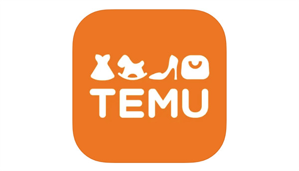 拼多多跨境平台 Temu 3 月 25 日英国正式上线，后续将上线更多欧洲地区市场