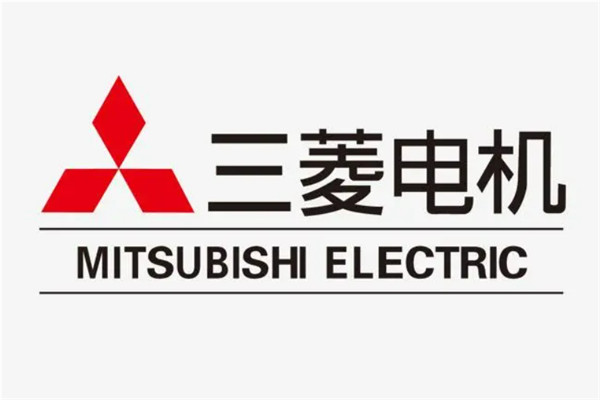 三菱电机宣布将投资约 1000 亿日元建设 8 英寸 SiC 晶圆厂和增强相关生产设施
