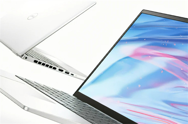 戴尔灵越 14 Plus 笔记本明日开售，搭载 13代酷睿 H 系列处理器