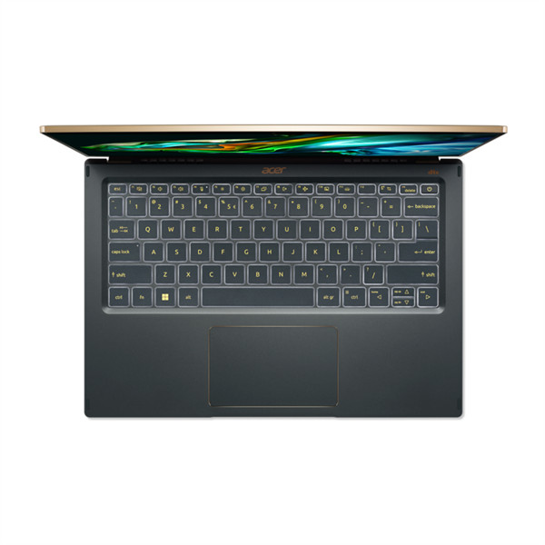 宏碁发售Swift 14笔记本电脑，售价为 1399.99 美元