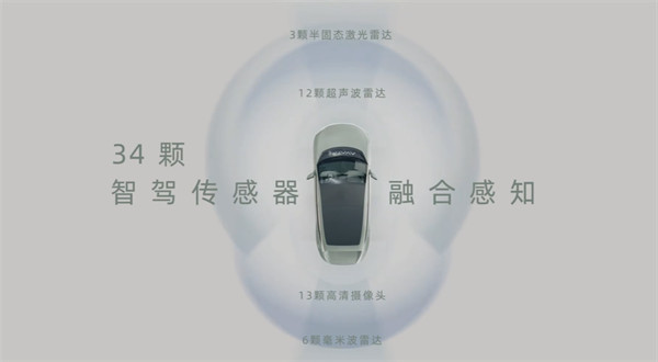 阿维塔 11 单电机版上市发布会明日举行，全系搭载 HI 华为全栈智能汽车解决方案