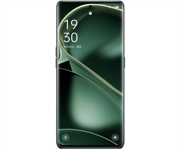 OPPO Find X6 系列手机开售，售价 4499 元起
