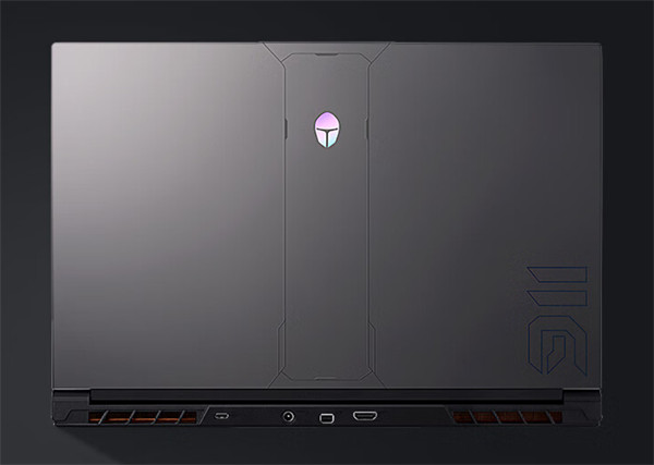 雷神推出 911MT 2023 天行者游戏本：搭载 12 代酷睿处理器