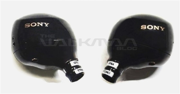 索尼发布第四代降噪豆XM5耳机升级，支持蓝牙5.2