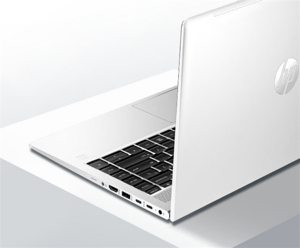 惠普战 66 六代笔记本电脑今晚开售，起售价为 4199 元