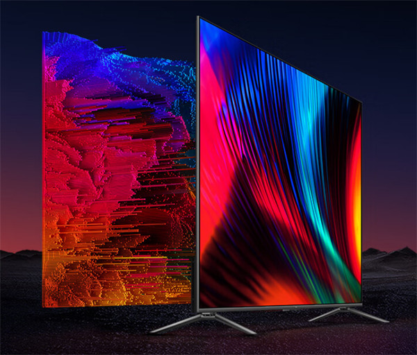 Redmi X 85 英寸智能电视开启预售，到手价 4499 元