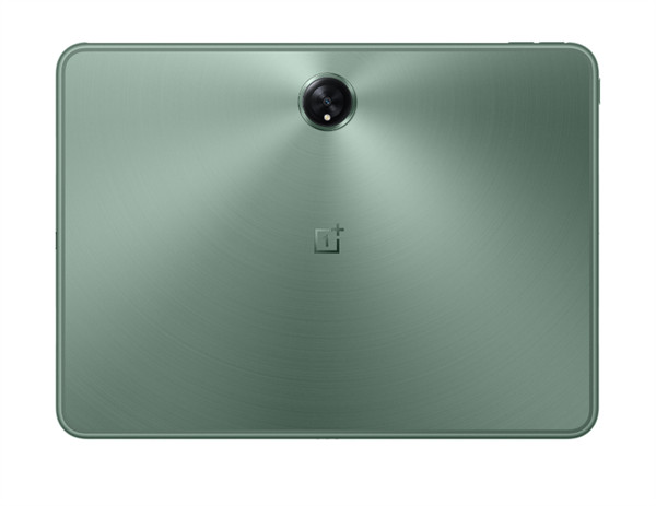 一加在海外发布 OnePlus Pad 平板电脑 4 月 28 日开售