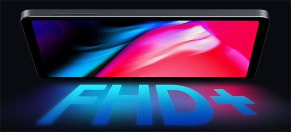 酷比魔方 iPlay 50 mini 平板电脑搭载 8.4 英寸全贴合屏幕，将于 5 月份上市