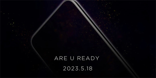 HTC U23 Pro 渲染图曝光，5 月 18 日发布