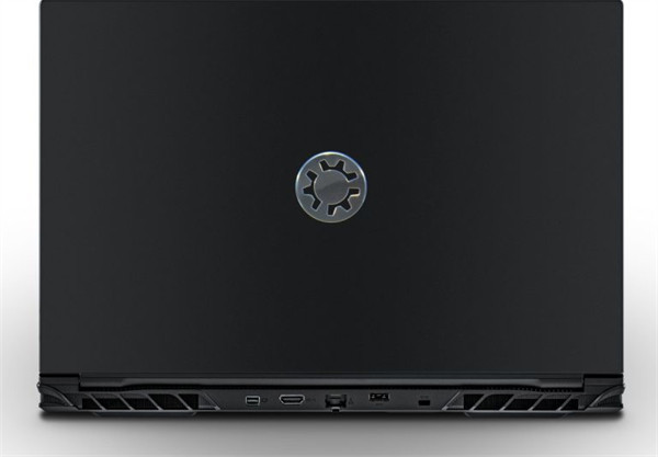 Kubuntu Focus M2 Gen 5  Linux 笔记本电脑发布，售价 1895 美元