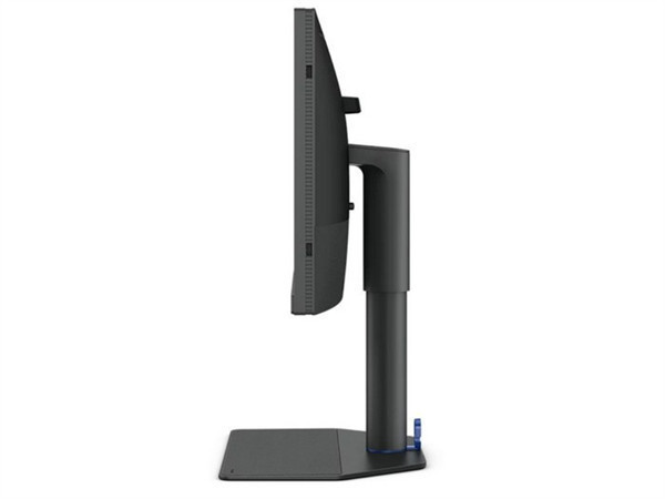 BenQ 明基推出 27 英寸的 4K 专业显示器，售价 1599.99 美元