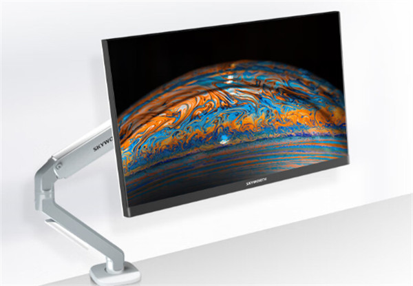 创维4K MiniLED专业设计显示器开售，首发2999元