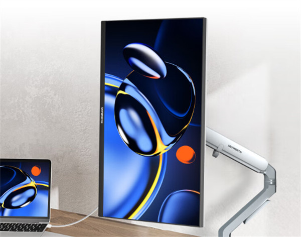 创维4K MiniLED专业设计显示器开售，首发2999元