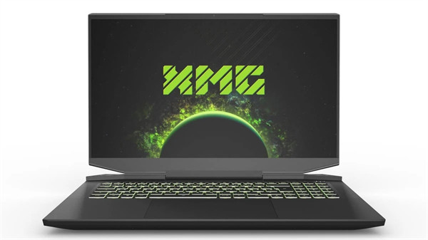 XMG 发布  APEX 系列笔记本电脑，16GB 内存起