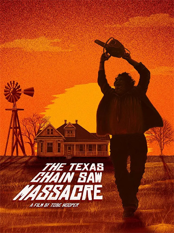 《德州电锯杀人狂》新预告将于 8 月 18 日推出，加入 XGP 订阅