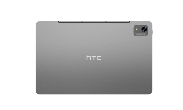 HTC 推出 A104 和 A102平板电脑