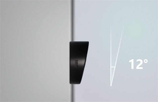 TP-LINK 推出无线智能可视门铃新品，首发价 449 元