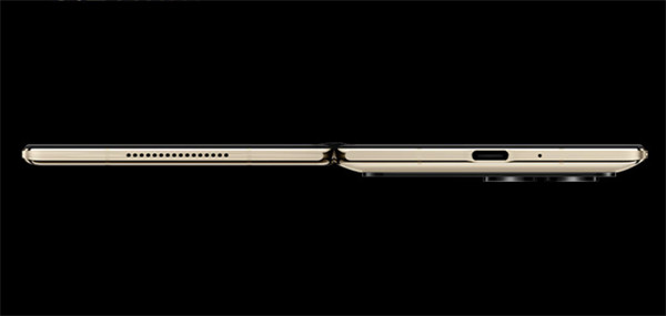 小米 MIX Fold 3 折叠屏手机开启预约，售价 8999 元起
