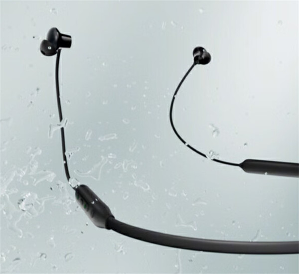 OPPO Enco M33 运动蓝牙耳机开售，首发到手价 249 元