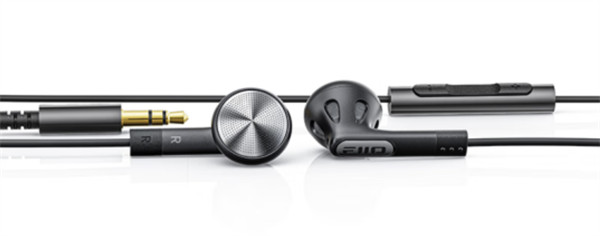 飞傲 FF1 碳基振膜动圈金属平头耳机开卖，售价 149 元