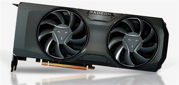 消息称：蓝宝石是唯一会推出 AMD 公版 RX 7800 XT 显卡的 AIB 厂商
