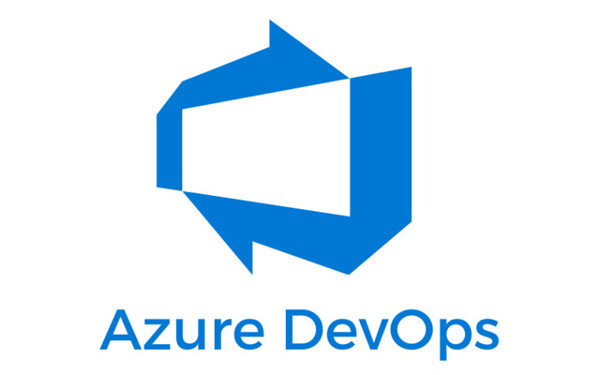 微软适用于 Azure DevOps 的 GitHub Advanced Security 上线