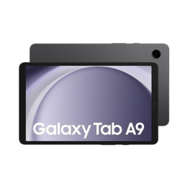 三星海外推出 Galaxy Tab A9 平板电脑，售价 699 迪拉姆