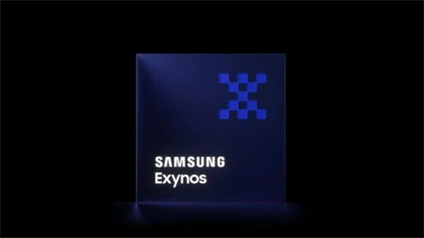 消息称：三星Galaxy S24系列手机将使用 Exynos 2400 和骁龙 8 Gen 3 处理器