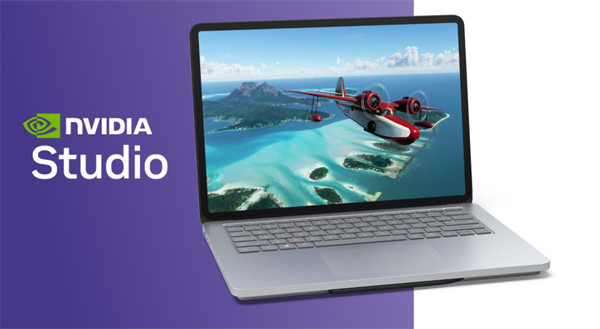 微软 Surface Laptop Studio 2 开启预售，售价19588 元起
