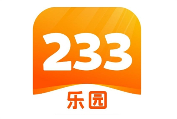 233乐园二维码在哪