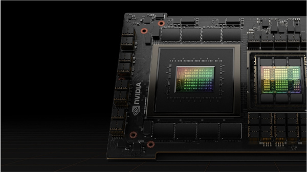 英伟达推出合规版旗舰显卡GeForce RTX4090D