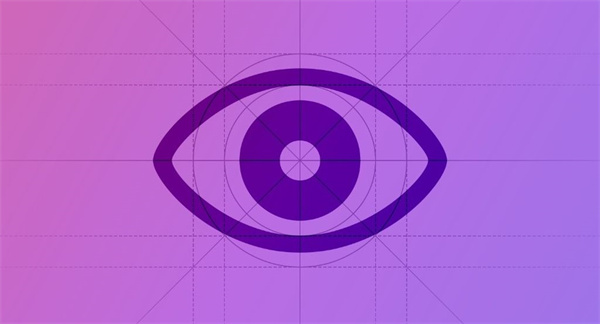 苹果获得 Vision Pro 头显专利：可以使用IR等偏振光改善眼睛相关功能