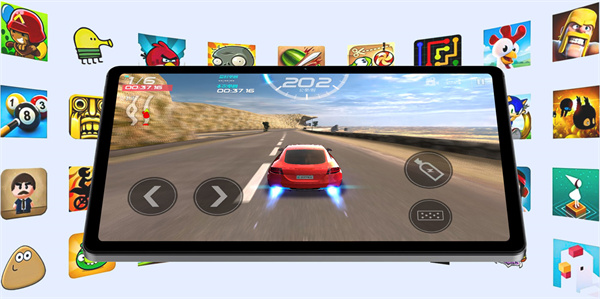 酷比魔方 iPlay 60 Pro 3月14日晚首发开售