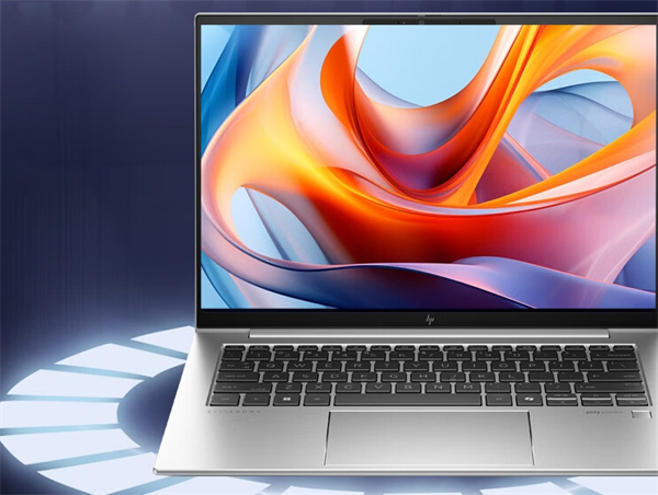 惠普战 XZen4 锐龙笔记本电脑开启预售
