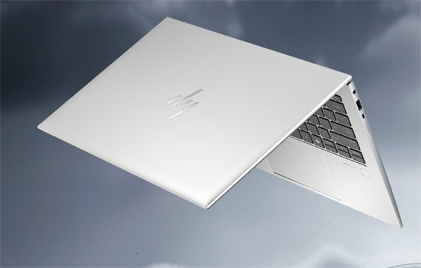 惠普战 XZen4 锐龙笔记本电脑开启预售